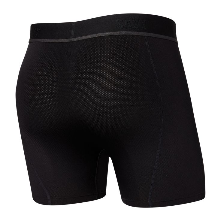 Whether it’s strenuous weight room sessions or casual rec league runs, these black performance boxer briefs will make an impact. Beef up your gym bag with the very best in sport underwear: boxer briefs for training and workouts. Weight Room, All Black Shoes, Short Tank Top, Half Zip Jacket, Make An Impact, Running Belt, Black Shoes Women, Black Cargo, Fitness Activities