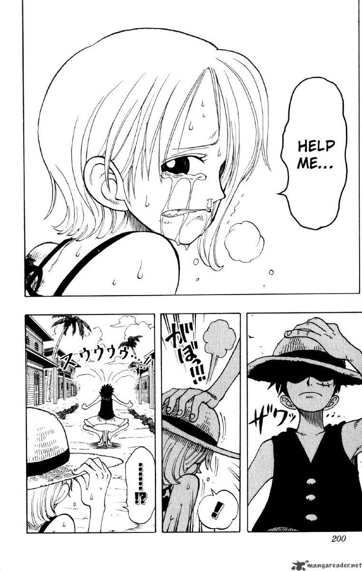 Luffy Manga, Foto Muro Collage, Read One Piece Manga, Manga Tattoo, One Piece Tattoos, One Piece Chapter, Scene Drawing, One Piece Nami, Manga Sites