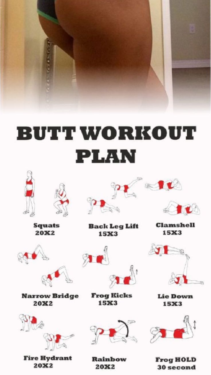 Workout For Your Glutes, How To Work Out Your Glutes, 10 Day Bigger But, Exercise But Bigger, Best Bum Workout, Workouts To Make Your But Bigger Exercise, But And Hips Workout, Bubble But Workouts, Exercise To Shape Buttocks