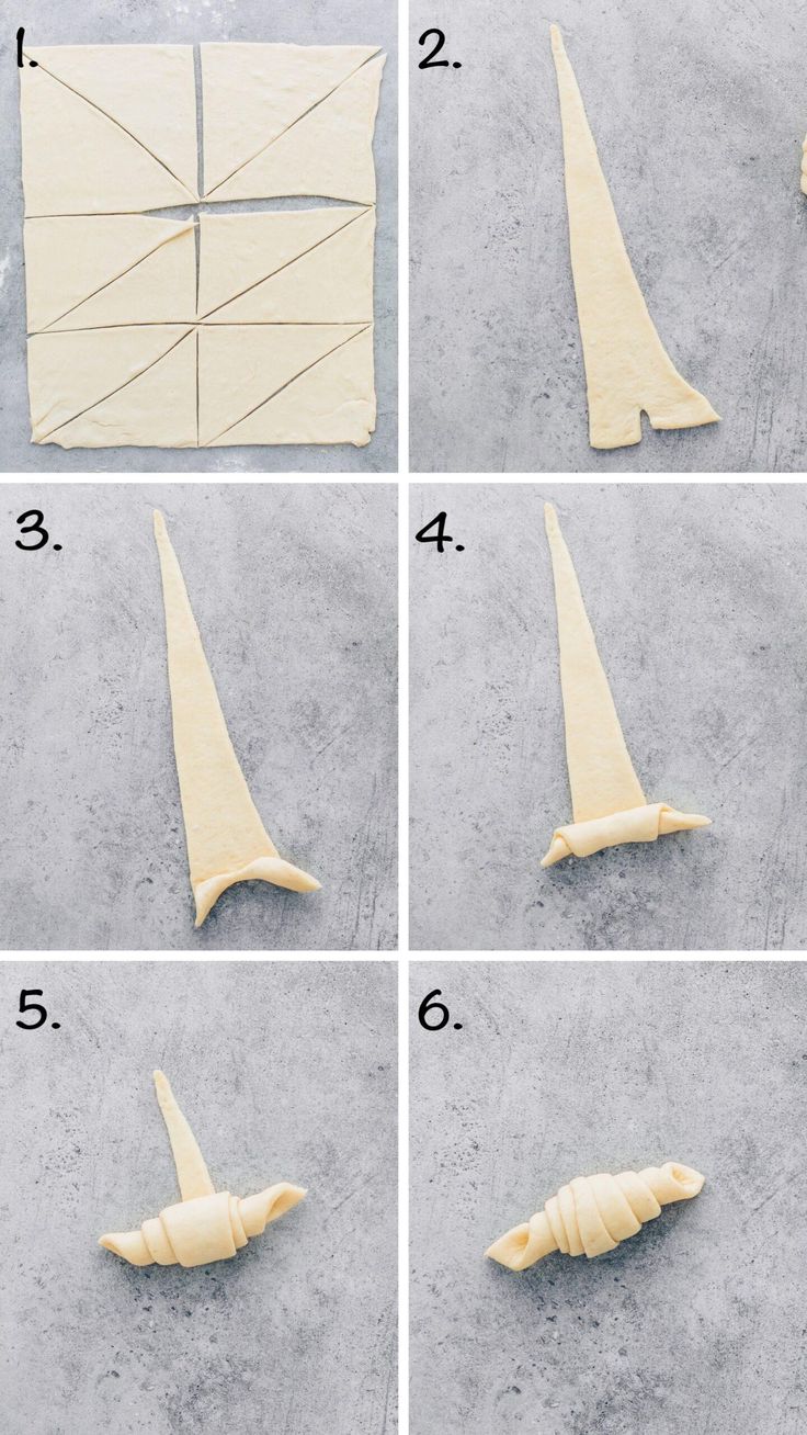 step by step instructions on how to make an umbrella