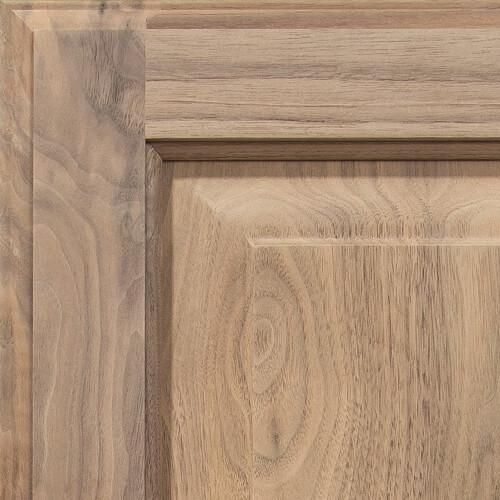 Raised Panel Cabinet Door - Murphy Door, Inc. Cabinet Faces Styles, Cabinet Fronts Styles, Walk In Tub Shower, The Murphy Door, Laundry Door, Hidden Door Hinges, Raised Panel Cabinet Doors, Raised Panel Cabinet, Panel Cabinet Doors