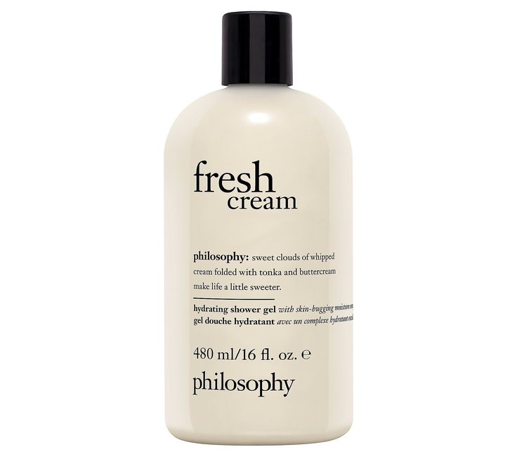 philosophy's newly upgraded hydrating shower gel is formulated with a unique complex all while keeping the gigantic philosophy bubbles everyone loves. The ultra-creamy gel cleanses while moisturizing dry skin.  How do I use it: Apply all over wet body. Massage throughout wet hair and scalp. For a relaxing bubble bath, drizzle under running water, then soak.  From philosophy.  Includes: Philosophy Body Wash Fresh Cream, Shower Gel Philosophy, Philosophy Body Wash Vanilla, Philosophy Soap, Philosophy Body Wash, Philosophy Shower Gel, Relaxing Bubble Bath, Aesthetic Shower, Philosophy Beauty