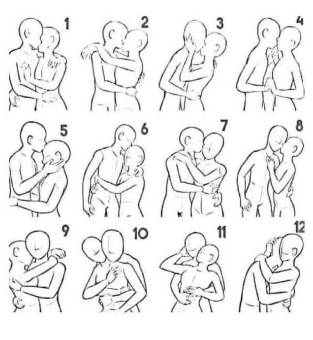 the stages of breastfeeding and how to use them for breasting babys