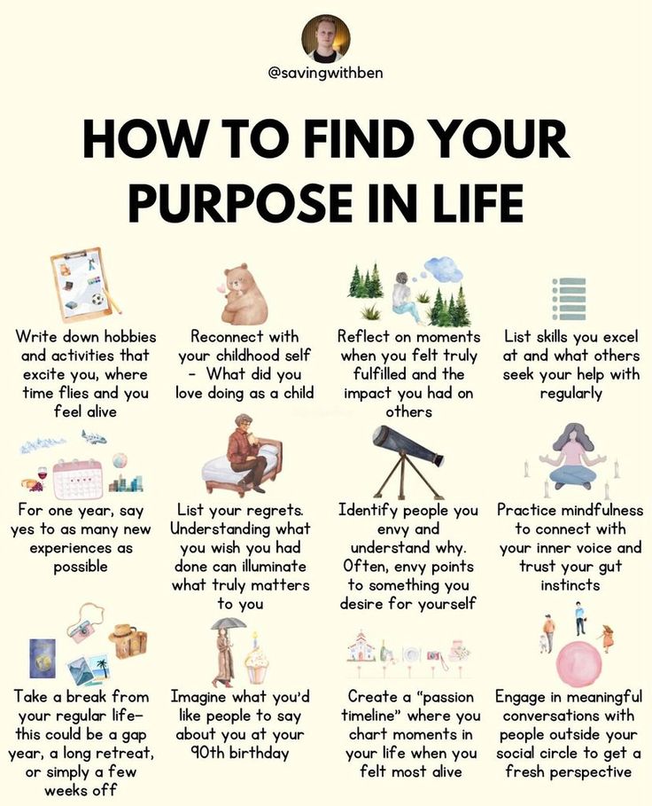 Finding Life Purpose, How To Make Life More Interesting, How To Make The Most Of Life, How To Feel More Fulfilled In Life, Finding My Purpose In Life, How To Find Purpose In Life, How To Find Your Purpose, Improve Your Life, How To Fix Your Life