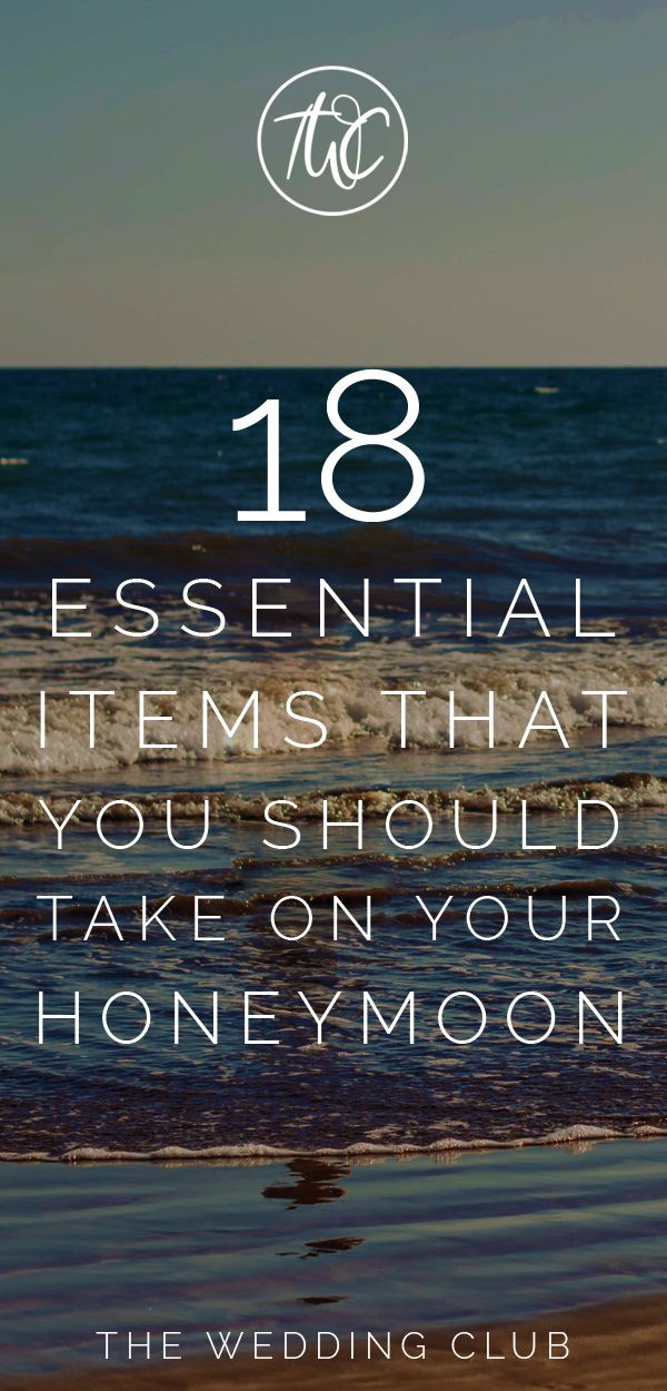 18 Essential items that you should take on your honeymoon - honeymoon packing list items, prepare for your honeymoon with these top items. #honeymoon #travel #wedding #weddings #trip #island #goodlife honeymoon, honeymoon attire, honeymoon aesthetic, honeymoon accessories, honeymoon bikinis, honeymoon clothes, honeymoon checklist Honeymoon Bikinis, Honeymoon Clothes Night, Honeymoon Outfits Night, Honeymoon Accessories, Aesthetic Honeymoon, Honeymoon Checklist, Honeymoon Aesthetic, Honeymoon Clothes, Honeymoon Shower