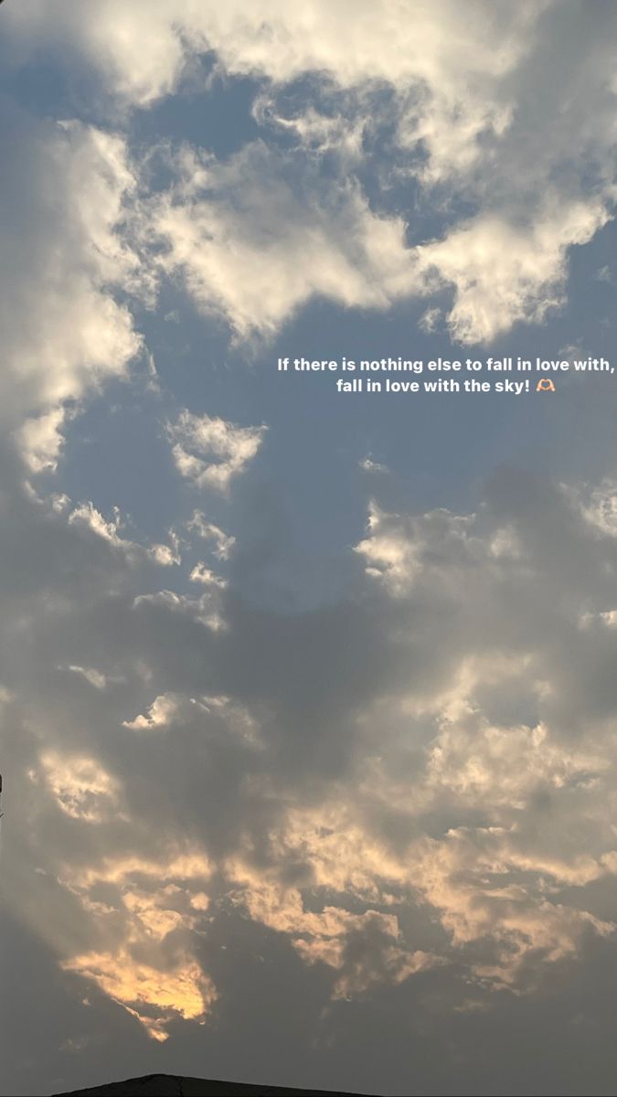 Selephonile Quotes, Sky Quotes Clouds, Clouds Quotes, Sky Captions, Wallpaper Clouds, Sunset Captions For Instagram, Cloud Quotes, Sunset Captions, Nature Photography Quotes