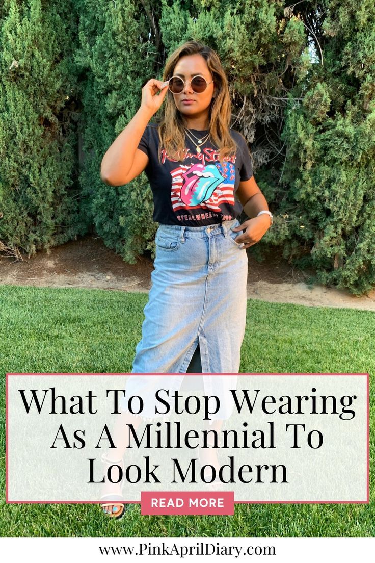 Gen Z Date Outfit, Millennial Fall Fashion 2024, Upgrade Style Fashion Outfit, Women’s Fashion Mid 30s, Millennial Capsule Wardrobe, Millenials Outfit For Women, Womens Outfits 30s, How To Style Cute Outfits With What You Already Have, Going Out Outfits Gen Z