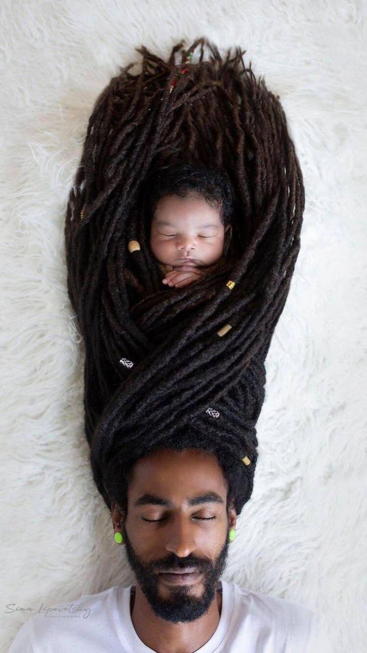 Styles For Dreads Men Long Hair, Men’s Loc Styles Long, Men Loc Styles Long, Long Locs Hairstyles Men, Dreadlock Hairstyles For Men Long, Loc Styles With Bangs, Long Dread Hairstyles For Men, Long Loc Styles For Men, Loc Styles For Men Long