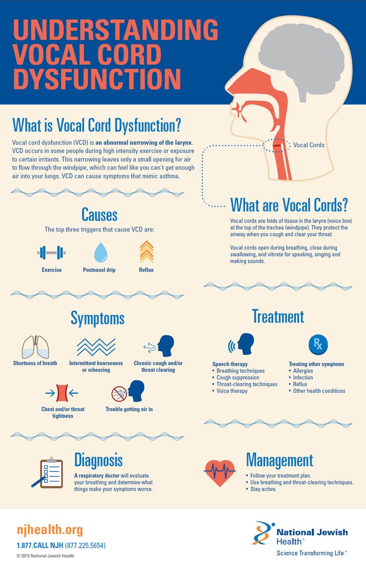 Vocal Cord Dysfunction, Voice Therapy, Vocal Cords, Vocal Training, Learn Singing, Singing Techniques, Vocal Lessons, Vocal Exercises, How To Sing