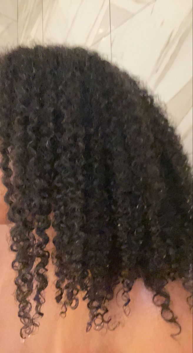 How To Get Defined Curls On 4b Hair, Long 4a Natural Hair, Long 4a Hair, Long 4b Natural Hair, Afro Hair Goals, Long 4b Hair, 4b Curly Hair, 4a Curly Hair, Hair Goals Curly