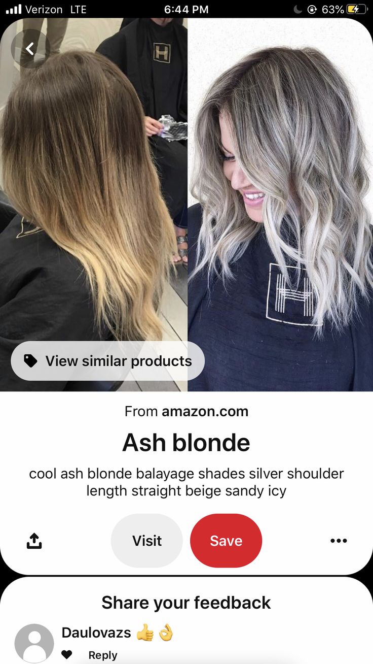 Root Smudge Blonde, Smudge Root, Icey Blonde, Root Smudge, Blonde Hair With Roots, Pretty Blonde Hair, Pretty Blonde, Ash Hair, Ash Blonde Balayage