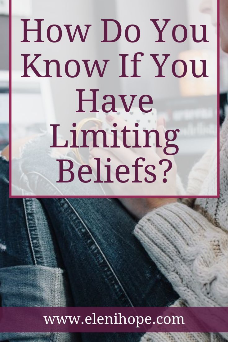 What Are Self-limiting Beliefs? If you’re experiencing any kind of struggle in your life, then it’s likely that your limiting beliefs are at work. Through coaching and teaching, I’ve compiled a list of 35 common limiting beliefs that my clients have shared with me and that I’ve experienced myself on my own journey.  See if any of them resonate with you. #limitingbeliefs What Is Thrive, Change Mindset, Coaching Questions, Inner Health, Life Coach Quotes, Life Coaching Tools, Life Tools, What Is Self, Success Habits