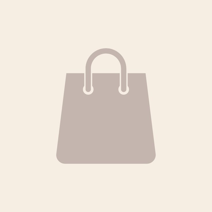 a handbag on a white background with a long shadow in the bottom right corner