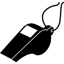 a black and white image of a luggage tag