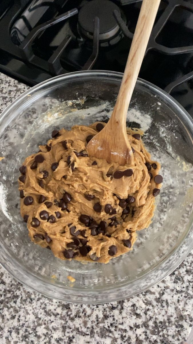 Baking, baking aesthetic, aesthetic, cooking, cooking aesthetic, cookie, cookie dough, baking at home aesthetic Aesthetic Yandere, Aesthetic Cooking, Baking Aesthetic, Cooking Aesthetic, Cute Baking, Think Food, Food Photographer, Pink Lady, Exploring The World