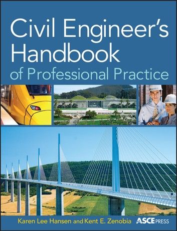 the civil engineer's handbook for civil engineers