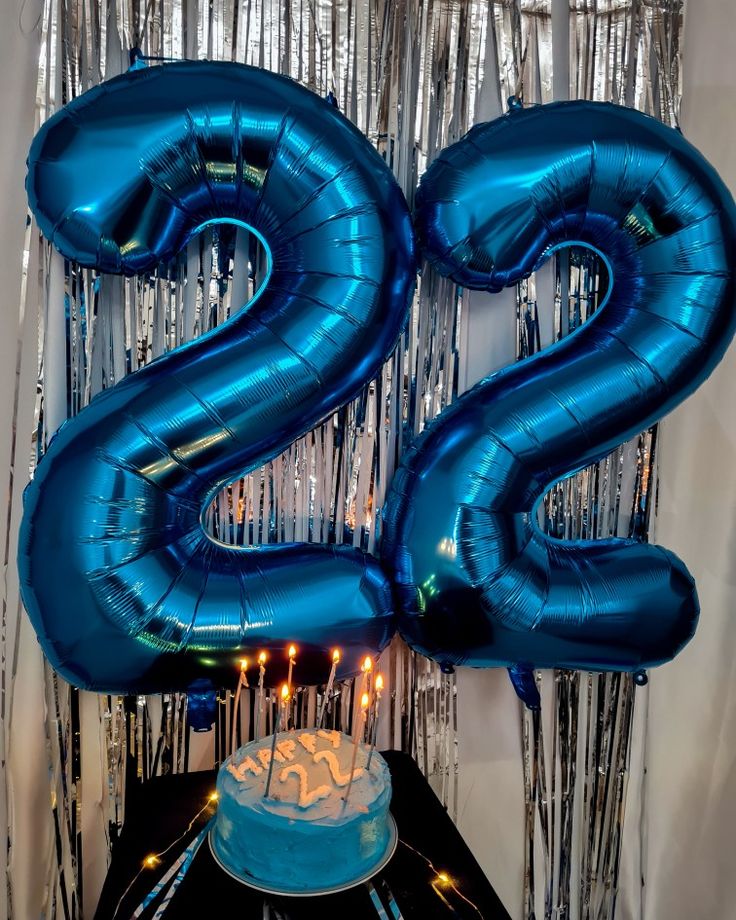 22 , happy, candle, birthday cake Its My 22 Birthday, Its My Birthday 22 Years, Hello 22 Birthday, 22 Birthday Cake Ideas, Birthday 22 Aesthetic, Happy Birthday To Me 22, Birthday 22 Years, 22 Birthday Cake, 23rd Birthday Decorations