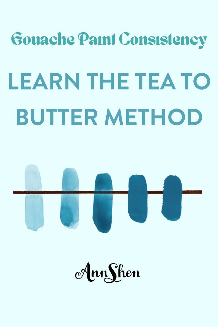 a book cover with the words learn the tea to butter method