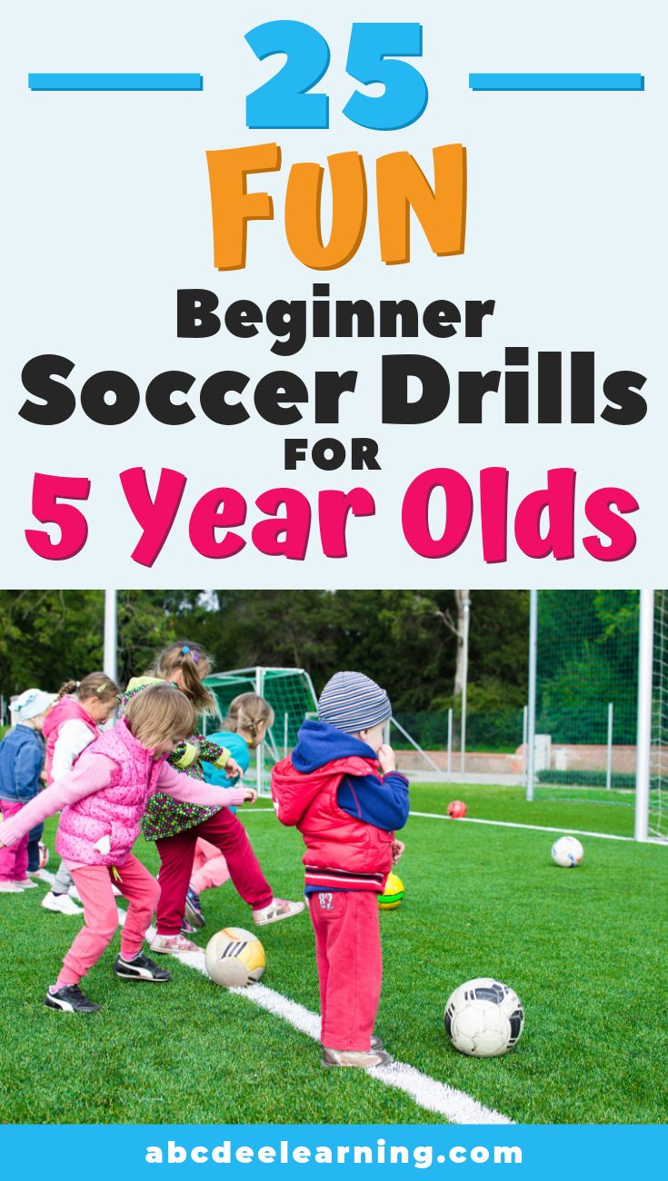 5u Soccer Drills, Pre K Soccer Drills, Soccer Passing Drills For Beginners, Soccer Drills For 7u, Fun Soccer Drills For 5 To 8, Soccer Drills For Under 4, Soccer Coaching Drills For Kids, U6 Soccer Practice For Kids, Preschool Soccer Drills