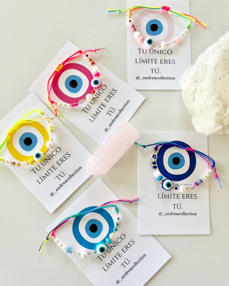 #andreacollection #fashion #aesthetic #ojoturco #evileyejewelry #evileyebracelet #evileyeprotection #evileye Turkish Eye, August 12, Evil Eye Bracelet, Evil Eye Jewelry, Fashion Aesthetic, Women Supporting Women, Evil Eye, Women Empowerment, On Instagram