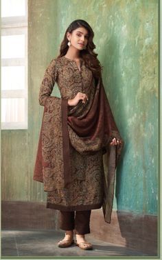 Fashion: #fashion, #style, #outfitinspiration, #beauty Plazzo Suit, Wholesale Clothing Suppliers, Palazzo Style, Hijab Wedding Dress, Hijab Wedding, Pakistani Suit, Palazzo Suit, Salwar Kameez Online, Pant Suits