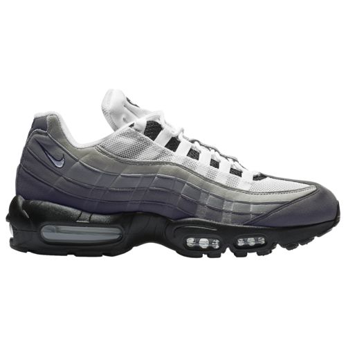 Airmax 95, Nike Airmax 95, Nike Air Max 95, Air Max 95, Latest Shoes, Nike Jordan, Air Max Sneakers, Air Max, Hiking Boots