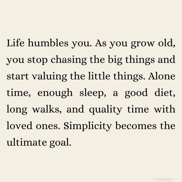 Teachable Quotes, Lord Lead The Way, Be Teachable, Quote To Self, Humble Yourself, Alone Time, Lead The Way, Best Diets, Growing Old