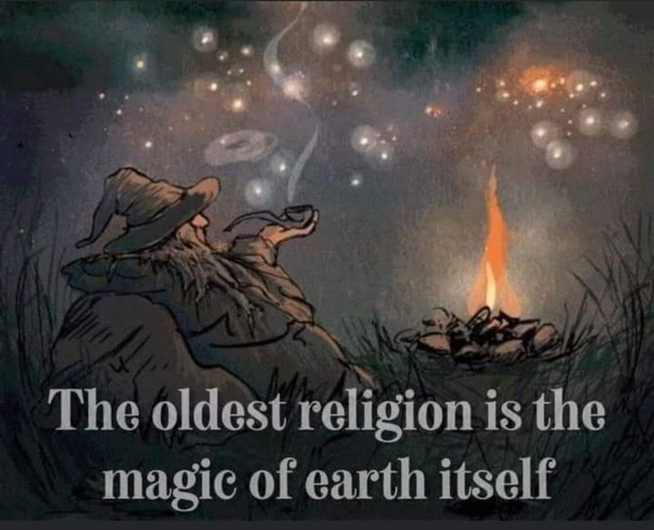 Nature Worship, Pagan Magic, Pagan Spirituality, Real Witches, Witch Quotes, Connection With Nature, Black Magick, Mystery School, Magic Quotes