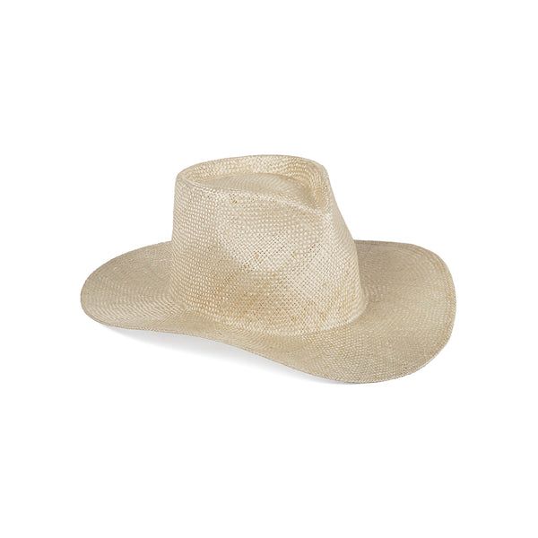 The Oasis - Straw Fedora Hat in White | Lack of Color US Runway Bridal, Valentines Day Date Night, Fedora Hat Style, Tall Crown, Style Bucket Hat, Wedding Guest Formal, Floppy Hats, Straw Fedora Hat, Types Of Hats