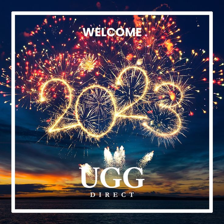 It's time to say welcome to a new year!👋 ⁠. Our Deals are still active so take this opportunity to start the year on a high note. 🎵⁠ .⁠ .⁠ Once again, a big thank you to everyone who supported UGG Direct last year.⁠ ⁠. Here's to 2023!⁠ 🎉 Ugg Boots Sale, Short Uggs, Baby Uggs, Ugg Mini, Kids Uggs, Moccasins Slippers, Baby Boots, Classic Boots, Sydney Australia