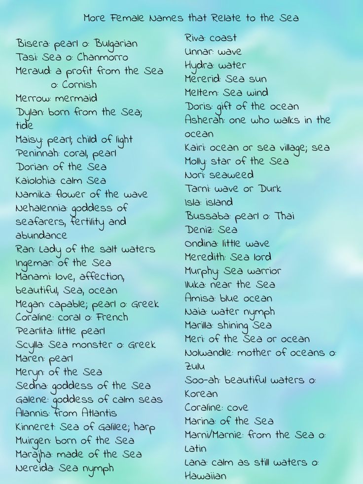 the poem is written in blue and green water with white writing on it's side