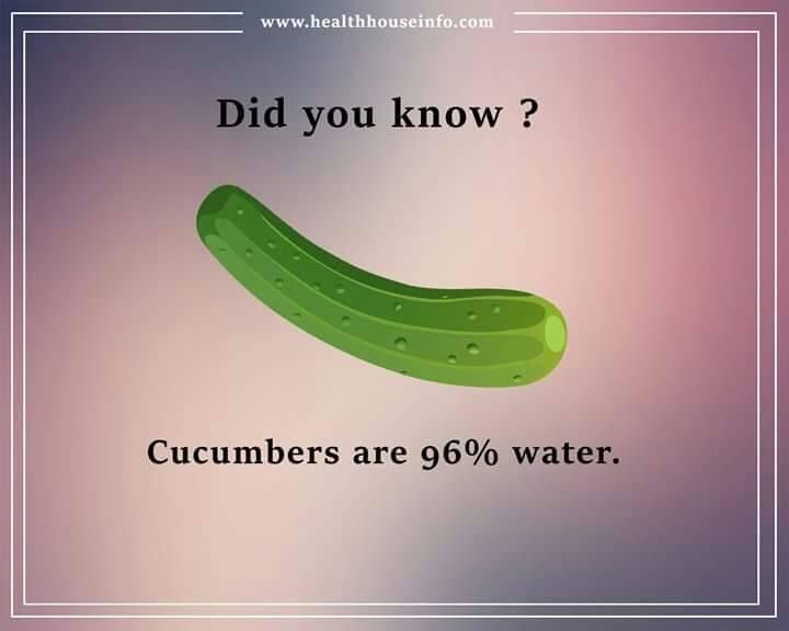 Do you know ??? Keep Hydrated, Physcology Facts, Interesting Science Facts, Healthy Facts, Strange Facts, Unique Facts, True Interesting Facts, Daily Hacks, Interesting Facts About World