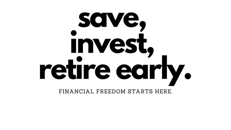 Savvy Personal Finance | Save Money, Make Money & Investing Tips