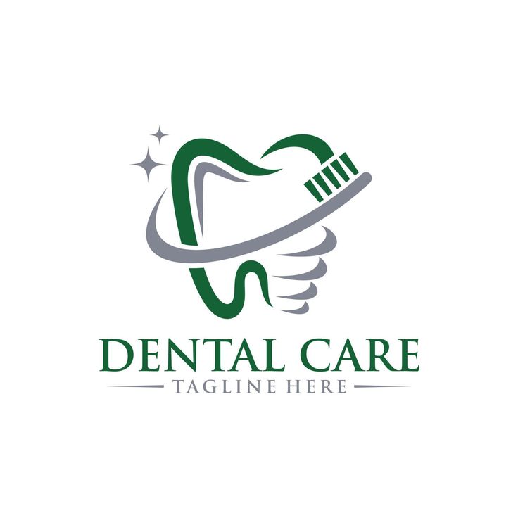 Tooth Logo Design, Dental Logo Design Ideas, Dental Clinic Logo Design, Dental Logos, Logo Dental, Dentist Art, Dental Clinic Logo, Dental Logo Design, Clinic Logo