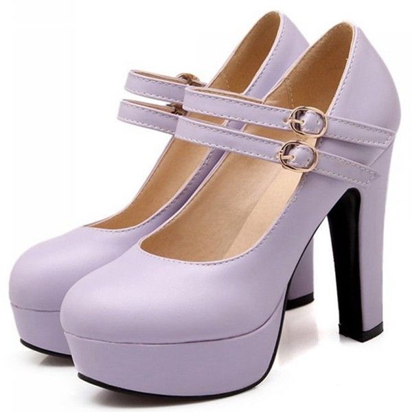 XCC women stiletto high heel shoes sexy lady platform spring fashion... ($500) ❤ liked on Polyvore featuring shoes, pumps, heels, sexy platform pumps, sexy high heel pumps, high heel stilettos, sexy stilettos and high heel platform shoes Quince Heels, High Heel Dress Shoes, Chunky Heel Pumps, Platform High Heel Shoes, Ankle Strap High Heels, Womens Chunky Heels, Womens Stilettos, Heels Platform, Red Boots