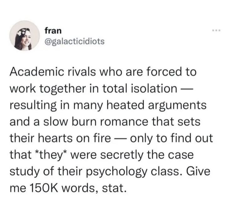 Rival Writing Prompts, How To Write Academic Rivals To Lovers, Academic Rival Aesthetic, Academic Enemies To Lovers Aesthetic, Academic Rivals Quotes, Rival Prompts, Academic Rivals Prompts, Academic Lovers, Academic Rivals To Lovers Prompts