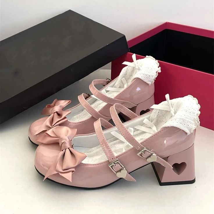 Shipping: Worldwide Express Shipping AvailableDelivery time: 7-15Days Fast ShippingReturns: Fast refund, 100% Money Back Guarantee.SPECIFICATIONSBrand Name: TangDuoYaOrigin: Mainland ChinaUpper Material: PUToe Shape: round toeWith Platforms: YesPlatform Height: 3-5cmHeel Height: Med (3cm-5cm)Heel Type: Square heelPump Type: MARY JANESStyle: sweetFashion Element: PlatformSeason: Spring/AutumnOutsole Material: RUBBERis_handmade: YesPattern Type: SolidInsole Material: PUOccasion: PartyModel Number: 32122566-39Gender: WOMENFit: Fits true to size, take your normal sizeLining Material: PUClosure Type: buckle strapItem Type: Pumps Mary Jane Shoes Heels, Low Heel Pumps, Ankle Strap Pumps, Strap Pumps, Beige Shoes, Mary Jane Heels, Platform High Heels, Leather Shoes Men, Heels Pumps