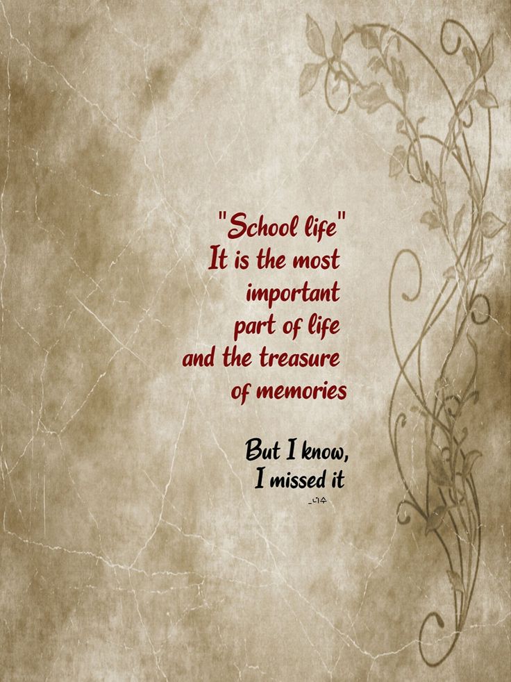 #schoollife,#memories,#friendship High School Friends Quotes Memories, School Life Quotes Memories, High School Friends Quotes, Missing School Days Quotes, School Friends Quotes Memories, School Life Memories Friends, Missing School Days, School Memories Quotes, School Friends Quotes