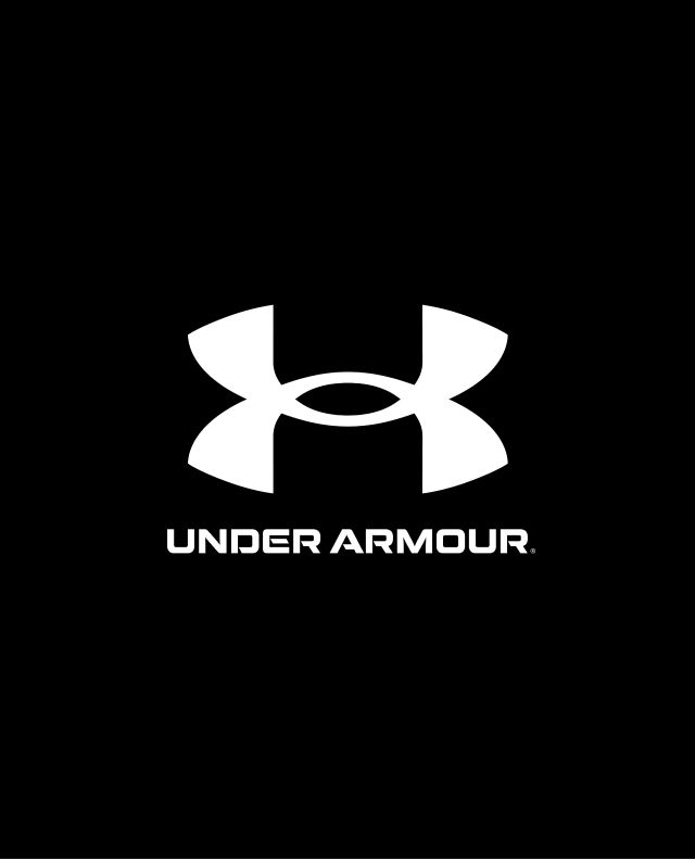 Under Armour is obsessed with being better, stronger, and more focused than anyone else out there.Why dont you give it a try ? Under Armour Logo Design, Under Armor Logo, Freedom Logo, Citation Entrepreneur, Being Better, Under Armour Logo, Random Inspiration, Cricut Projects Beginner, Entrepreneur Motivation