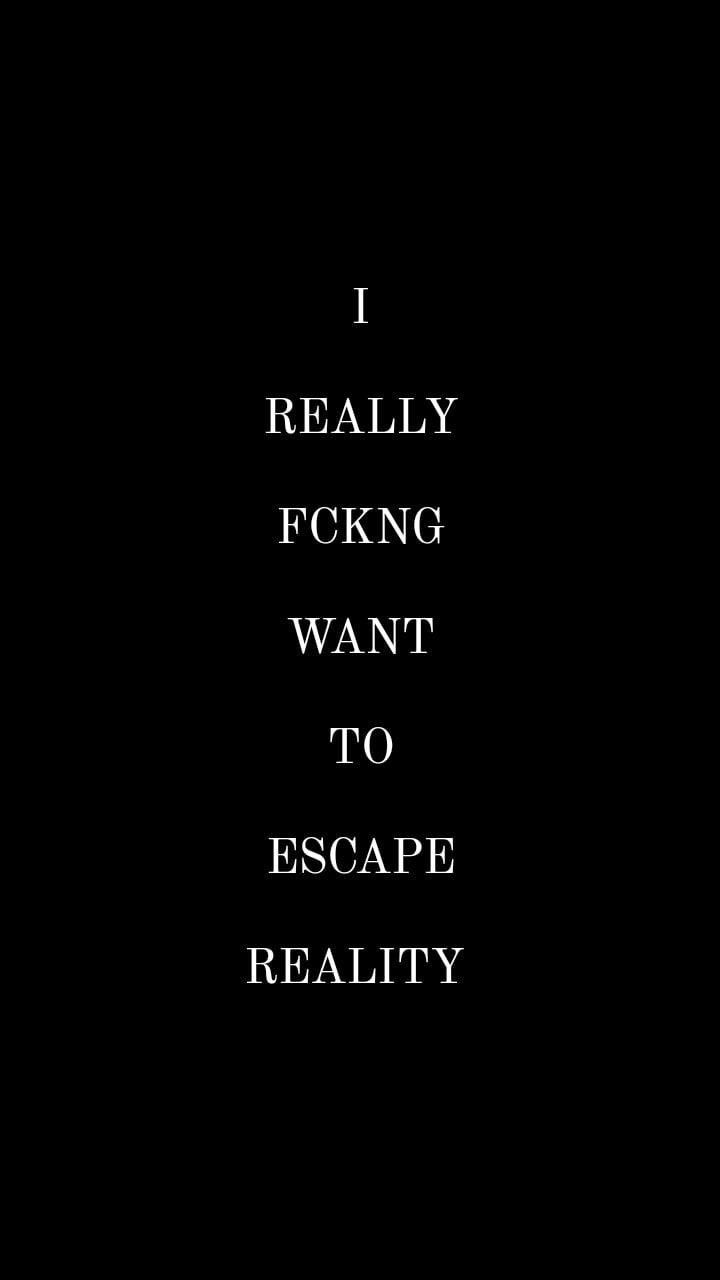 Scripting Ideas, Funny Feeling, Escape Reality, Manifestation Board, Book Inspiration, Some Words, Hopeless Romantic, Reality Quotes, My Vibe