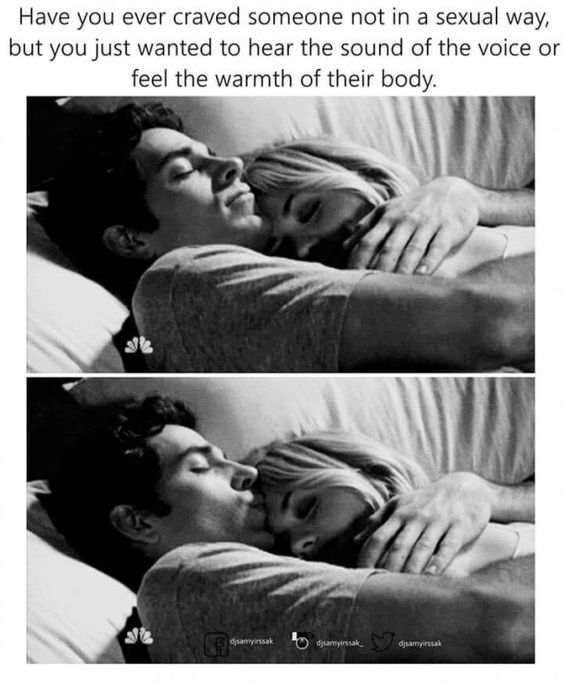 #love #couple #together #hug #cuddle #snuggle #sleep #voice Cuddle Quotes, Cute Couple Quotes, Dear Future Husband, Boyfriend Goals, Relationship Goals Pictures, Cute Relationship Goals, Relationships Love, Hopeless Romantic, Romantic Quotes