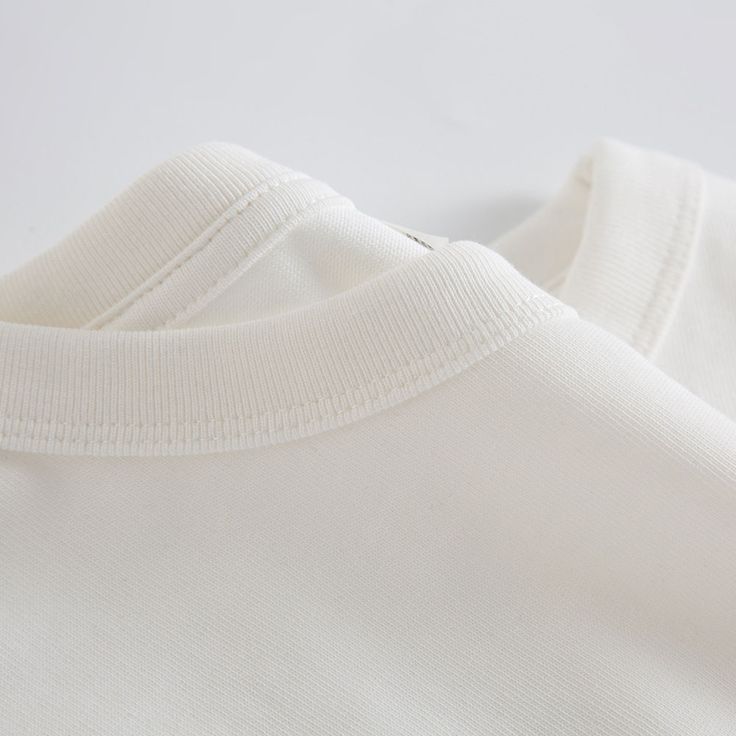 Pure Cotton White Basic T-Shirt Fabric: 100% Cotton Size: S, M, L, XL, 2XL, 3XL Multiple Color Selections: White  Season: Summer White Crew Neck T-shirt Solid Color, White Cotton Essential T-shirt, Plain White Cotton T-shirt, Basic White Ring-spun Cotton T-shirt, Dance Pants Hip Hop, Unisex White Organic Cotton T-shirt, Dance Pants, Shawl Cardigan, Tactical Pants