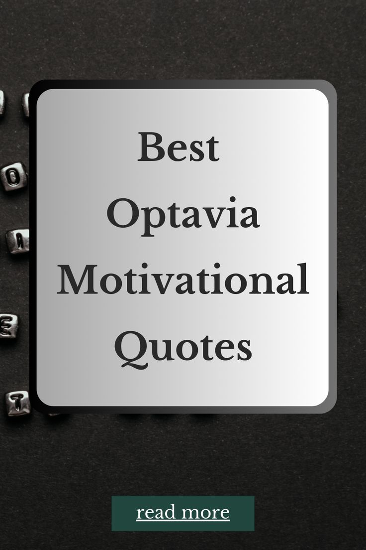 Just like any motivational quotes, Optavia quotes serve as positive affirmations that help individuals stay focused, motivated, and determined on their journey toward improved health and wellness. Optavia Coach Quotes, Healthy Habits Quotes Inspiration, Optavia Health Coach Quotes, Optavia Motivation Quotes, Habits Of Health Optavia, Optavia Success Stories, Optavia Motivation, Optavia Quotes, Business Affirmations