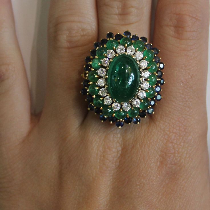 Gold Emerald Ring, Fancy Diamond Ring, Sell Jewelry, Accessorize Jewellery, Emerald Earrings Drop, Jewelry Emerald, Gemstone Diamond Ring, Emerald Wedding Rings, Ruby Rings