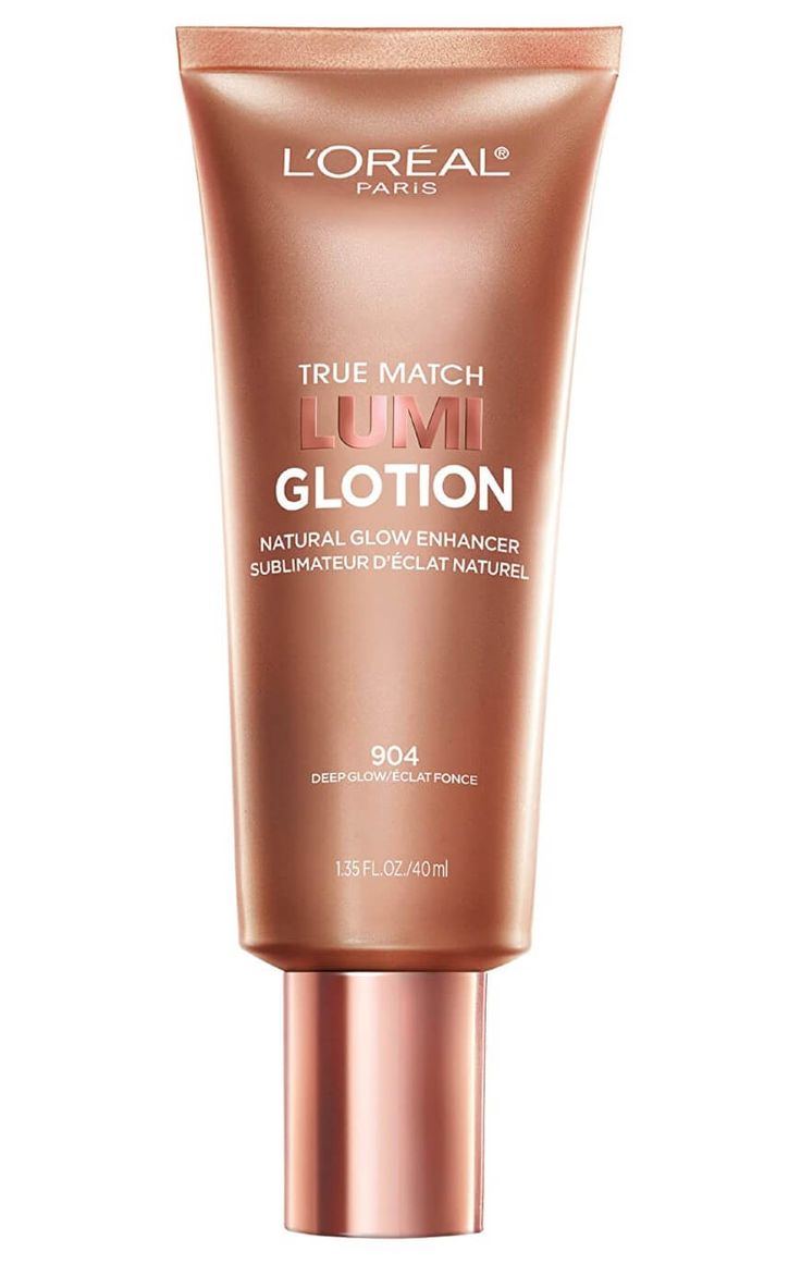 Lumi Loreal, True Match Lumi Glotion, Lumi Glotion, Loreal Paris True Match, Loreal Paris Makeup, Loreal True Match, Glow Lotion, Hydrating Makeup, Paris Makeup