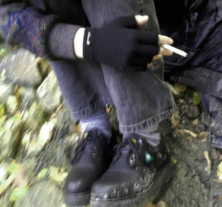 Twdg Aesthetic, James Aesthetic, Midwest Emo, Animal Instinct, Regulus Black, No Face, Grunge Photography, Grunge Aesthetic, Dr. Martens Boots