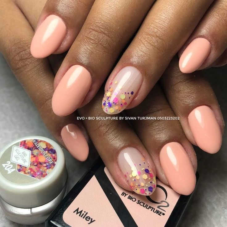 Sculpture Nail Art, Bio Gel Nails, Bio Sculpture Gel Nails, Bio Sculpture Nails, Bio Sculpture Gel, Nail Tip Designs, Wine Nails, Sculptured Nails, Bio Sculpture