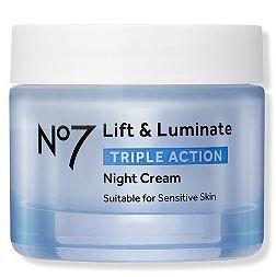 20 Best Facial Firming Cream Options for Mature Women Firming Face Cream Skin Tightening, Regular Skin Care Routine, Face Cream Best, Facial Wrinkles, Best Skin Care Routine, Saggy Skin, Firming Cream, Body Scrubs, Neck Cream