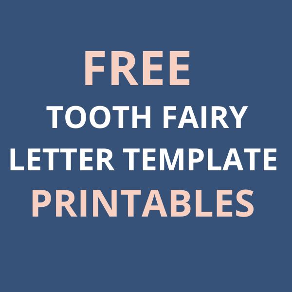 These free tooth family letter templates can be used for kids to write letters to the tooth fairy or if they want to get a letter from the tooth fairy you can use these too. With fun details like how many teeth have been lost, conditions of teeth, and more these letters to and from the tooth fairy have tons of options. Use as is or customize to add name or special message. Or print the instant download tooth fairy printable + hand write. #purelyprintables #toothfairyletters #toothfairyprintables Tooth Fairy Receipt Free Printable, Fairy Tale Font, Tooth Fairy Printable, Tooth Fairy Letter Template, Letter From The Tooth Fairy, Letter Printables, Fairy Printable, Tooth Fairy Receipt, Tooth Fairy Letter