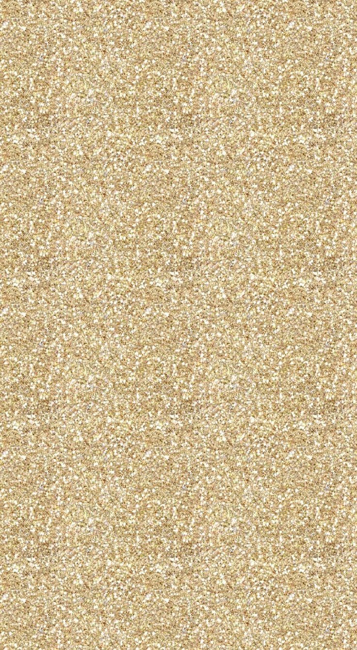 an image of a gold glitter textured background that is great for wallpaper or backdrops